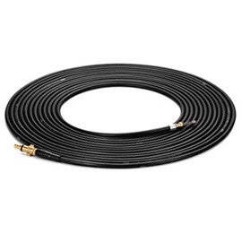 Stihl buizenreinigingsset 15m voor RE 80 tot RE 170 PLUS