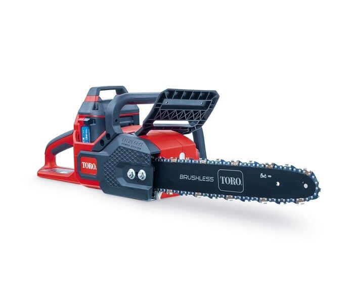 Toro 51845 T accu kettingzaag (body)