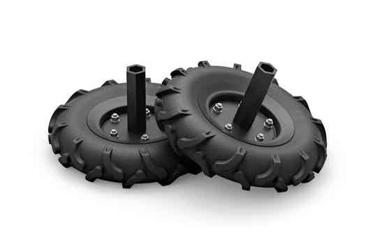 Stihl ART 012 luchtbandenset