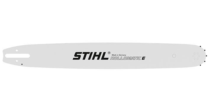 Stihl Zaagblad Light 06, 3/8", 1,6 mm, 40 cm (30030005213)