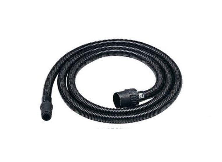 Stihl zuigslang voor SE 122 - SE 133 ME