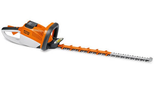 Stihl HSA 86 / 45cm accu heggenschaar (body)