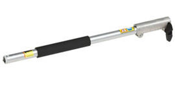 Stihl steelverlengstuk staal 50cm