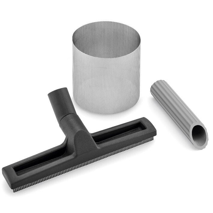 Stihl set voor nat vuil