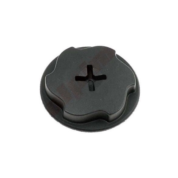 Stihl spoelkap 4006 710 4003 (AutoCut C 6-2)