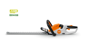 Stihl HSA 40 accu heggenschaar ( body )