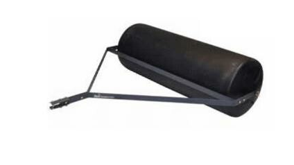 TurfMaster PLR 1848 tuinwals