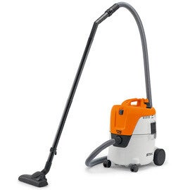 Stihl SE 62 elektrische alleszuiger