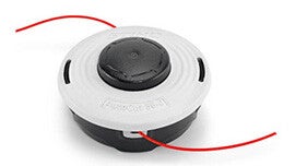 Stihl Maaikop, AutoCut 56-2