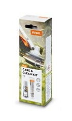 Stihl Care & Clean KIT FS