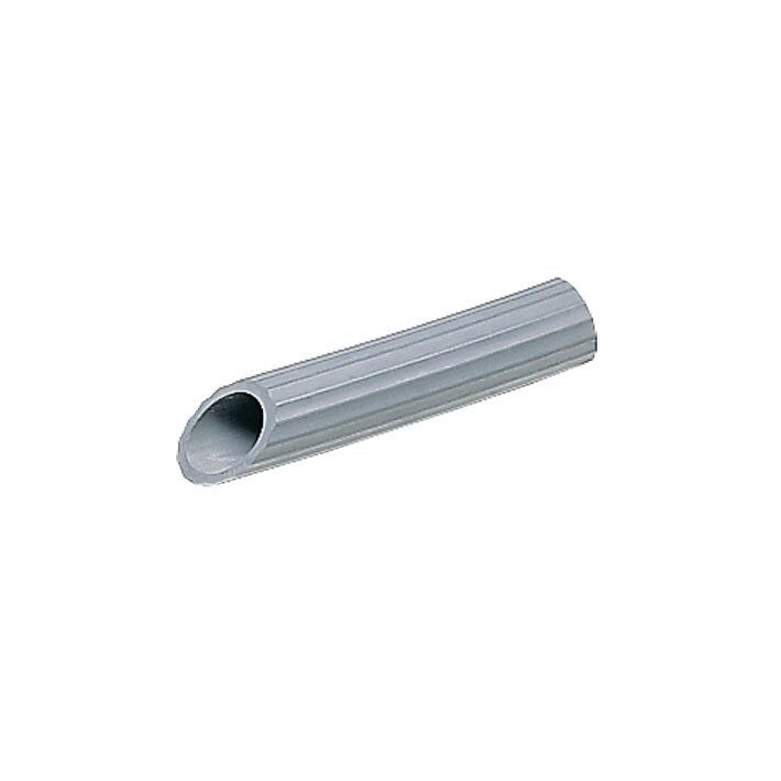 Stihl afgeschuind, rubberen zuigmondstuk