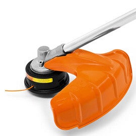 Stihl beschermkap, Ø 420 mm (41447108117)
