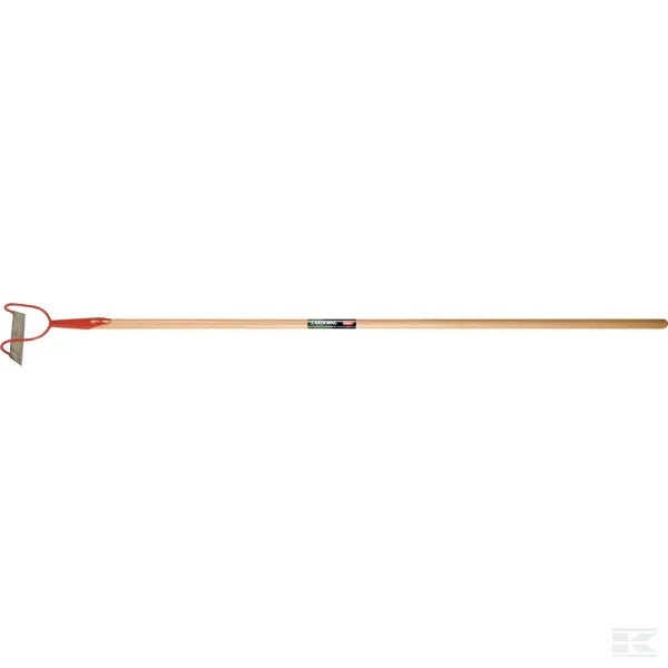 Polet Beugelhak PO0310161