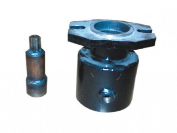 R2 koppelstuk overtopfrees GRILLO