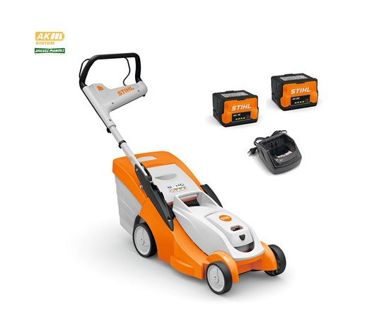 Redirecting To Https Www Jacobsmaurits Webshop Be Stihl Deals Stihl Redirecting To Https Www Jacobsmaurits Webshop Be Stihl Deals Stihl
