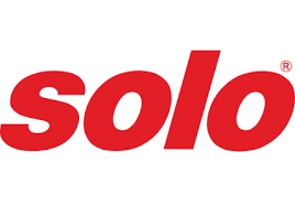 LOGOSOLO.png