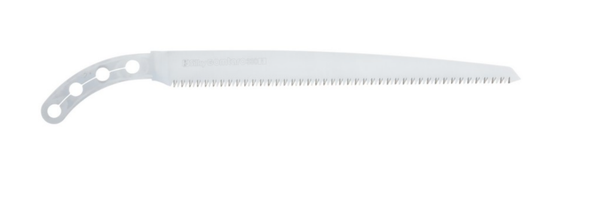 Blad GOMTARO 330-8 handzaag reserve mes