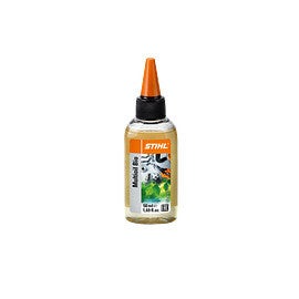 Stihl Multioil Bio 50ml kettingolie