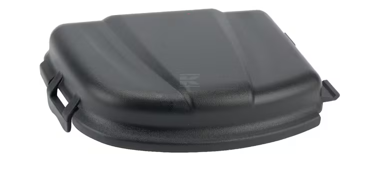 Briggs & Stratton filterdeksel 595658