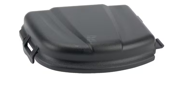 Briggs & Stratton filterdeksel 595658