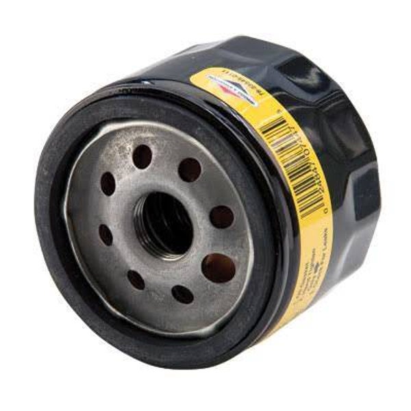 Briggs & Stratton oliefilter 492932S