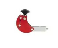 Majar koppelstuk BOITPIQCHAP