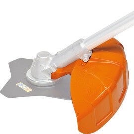 Stihl beschermkap, Ø 230 mm (41447108116)