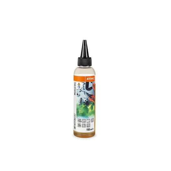 Stihl Multioil Bio 150ml kettingolie