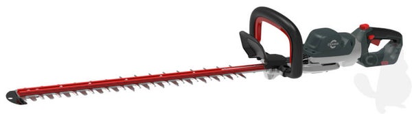 Cramer 48HD66 accu heggenschaar