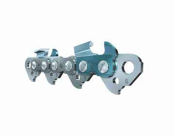 Logosol schulpketting 63cm 1,3