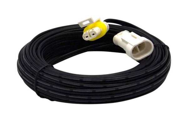 Cramer CR010103000 oplaadkabel robotmaaier