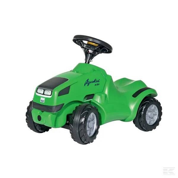 R13210 DEUTZ