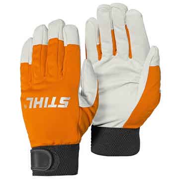 Stihl werkhandschoenen - DYNAMIC THERMOVENT