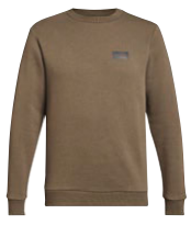 Stihl sweatshirt >>LOGO SMALL<<