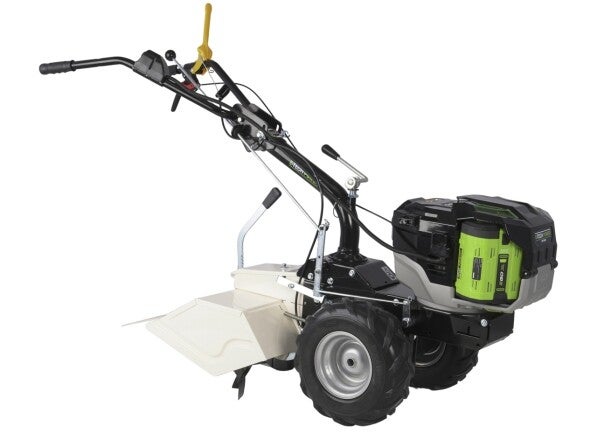 E-TECH POWER ECO RT 50 accu bakfrees (body)