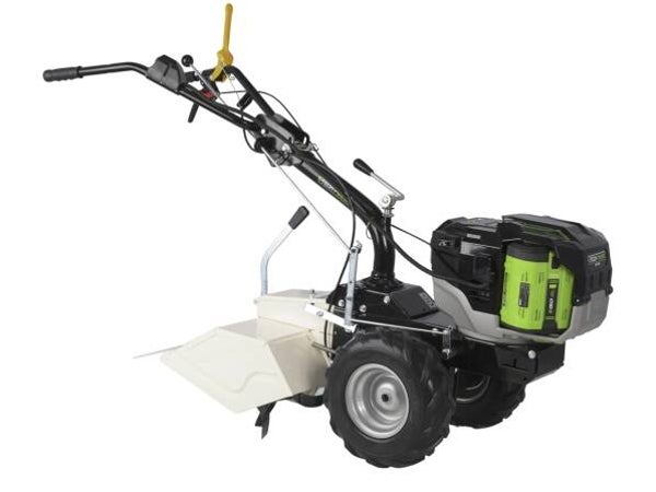 E-TECH POWER ECO RT 50 accu bakfrees (body)