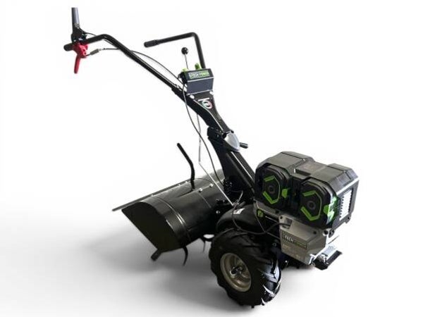 E-TECH POWER ECO RTT 60R accu bakfrees (body)