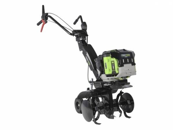 E-TECH POWER RT 50R accu tuinfrees (body)
