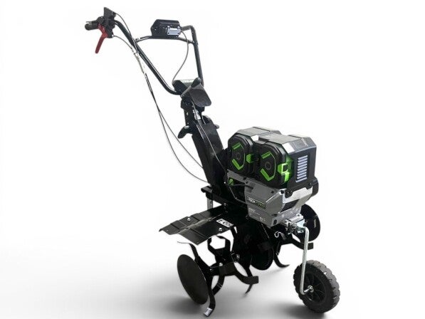 E-TECH POWER RT 75R accu tuinfrees (body)