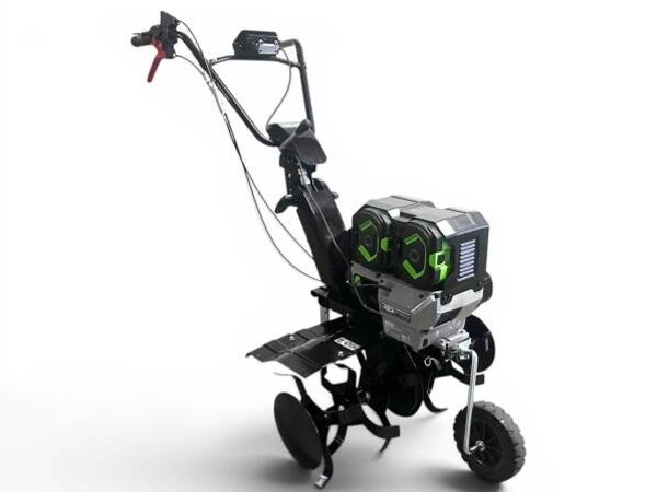 E-TECH POWER RT 75R accu tuinfrees (body)