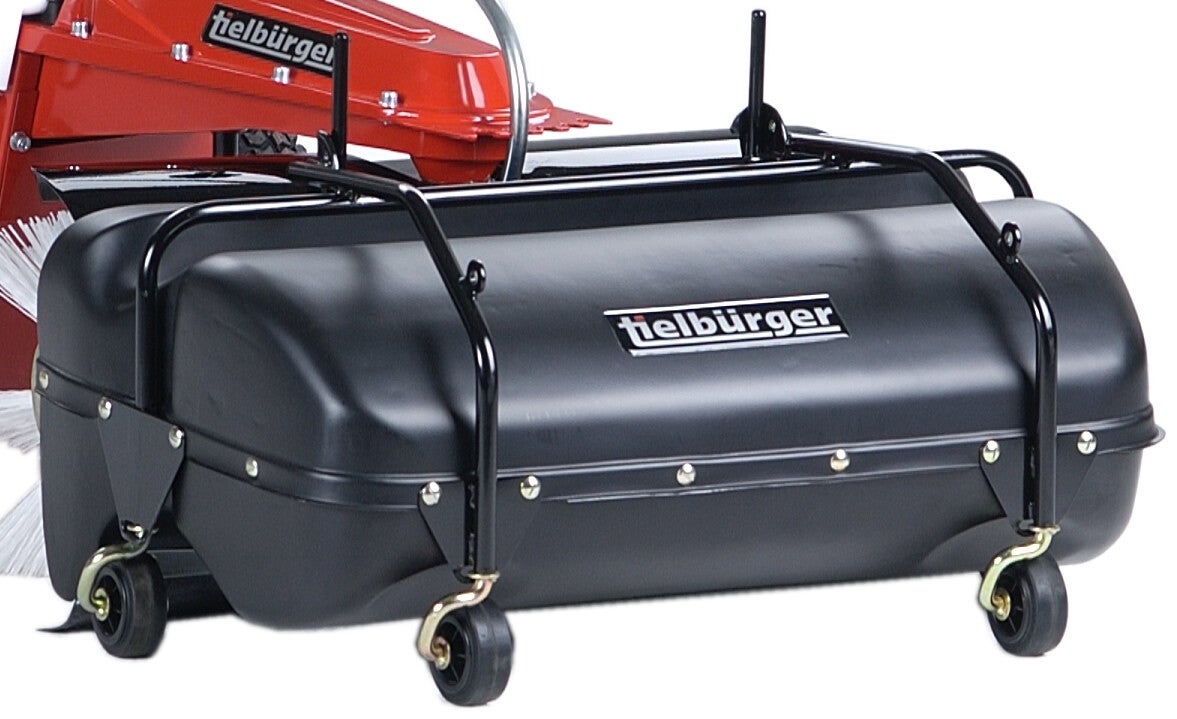 Tielbürger Opvangbak TK 58 PRO