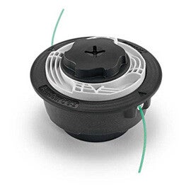 Stihl Maaikop, AutoCut C 6-2