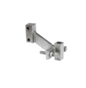 Majar Koppelstuk 81033 (GOLDONI)