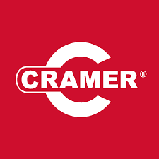 Cramer messenbalk voor 82PHT