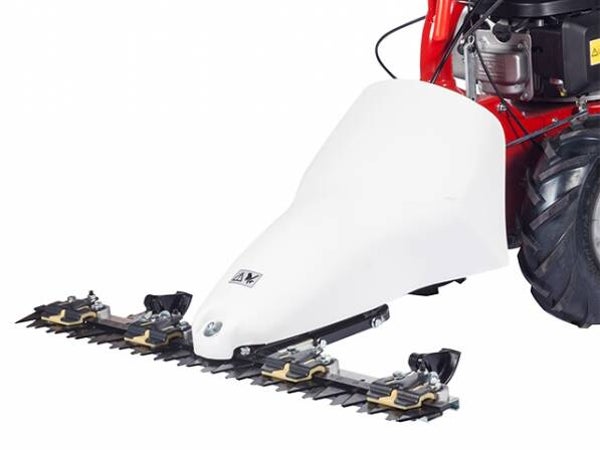 Eurosystem maaibalk 87cm