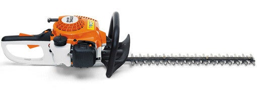 Stihl HS 45 / 45cm benzine heggenschaar