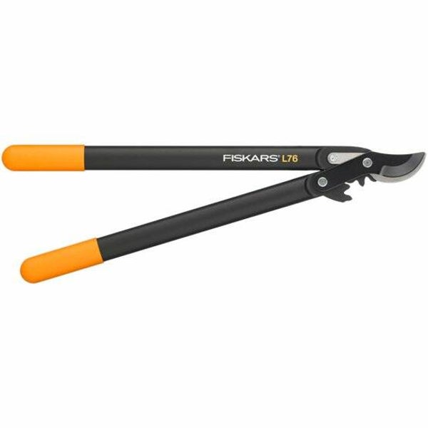Fiskars PowerGear II L 76