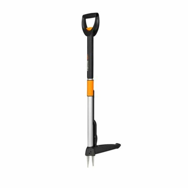 Fiskars Smartfit onkruidtrekker
