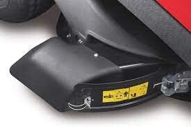 Gianni Ferrari 89101