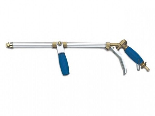 MM SL-MITRA-L spuitlans